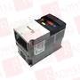 ALLEN BRADLEY 22D-D6P0N104