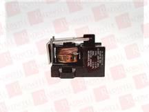 EATON CORPORATION 9575H2517-66