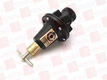 COILHOSE PNEUMATICS 8802K