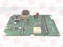 SIEMENS PBD-51034981 1