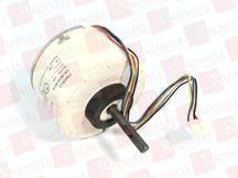 HESHAN DR-8838-807A-FN60B-ZL 1