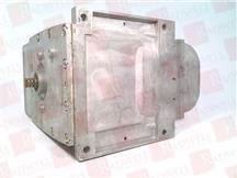 HONEYWELL M945A-1009 3