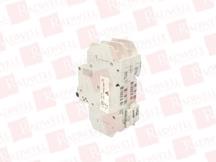 SCHNEIDER ELECTRIC MG60156 3