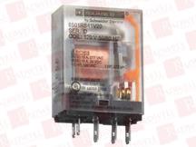 SCHNEIDER ELECTRIC 8501RS41V20 0