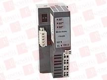 ALLEN BRADLEY 1734-ADNX