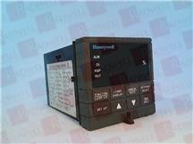 HONEYWELL DC330B-EE-000-20-000000-E0-0 1