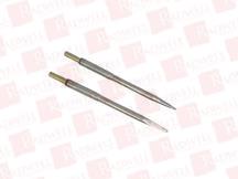 DOVER CORPORATION PTTC-704 0