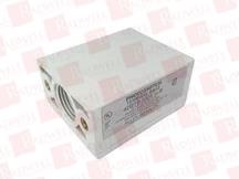 ALLEN BRADLEY 42MTB-5004