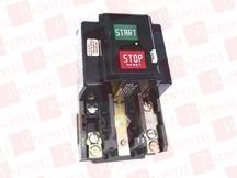 ALLEN BRADLEY 609-AOX