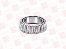 TIMKEN 41126 4
