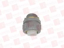 ABB THOMAS & BETTS NMLT 75 1