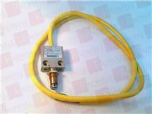 SCHNEIDER ELECTRIC MS07S01-00 0