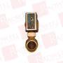 HONEYWELL MZV520-RP