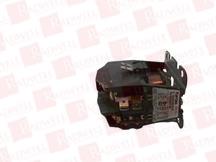 SIEMENS 45CG20AF601R 1