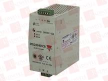 CARLO GAVAZZI SPD12601B 1