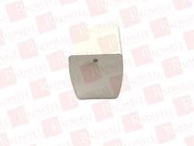 EATON CORPORATION TRI-PIT-244OC 2
