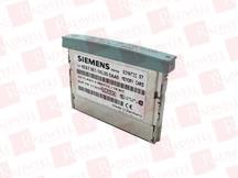 SIEMENS 6ES7951-1KL00-0AA0