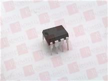 NXP SEMICONDUCTOR LM393AN 1