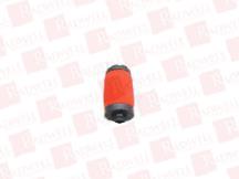 ATLAS COPCO 2901-0195-00 1