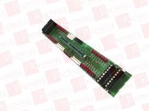 TYCO 562-858 1