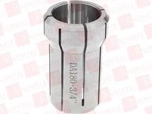 ACCUPRO 586346 1
