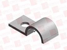 ABB THOMAS & BETTS 65-TB 0