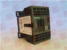 SIEMENS 3RT2016-2AF02