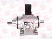 KEB AUTOMATION 0605800-0377 1