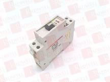 STOPCIRCUIT GS-650-C16