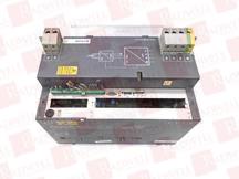 BOSCH PSI-6100.625L1 1