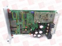 EATON CORPORATION EEA-PAM-533-A-30 1