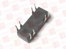 SCHNEIDER ELECTRIC W171DIP-23 2