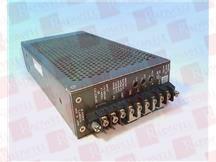 TDK VHR-10 3