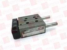 PHD INC SA02-2X1-1/2