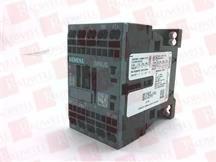 SIEMENS 3RT2017-2BB41 1