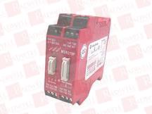 ALLEN BRADLEY 440R-W23219