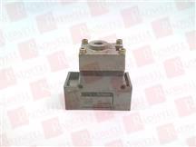 BOSCH 0-821-003-027 6