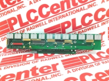 SMITH RPM CORP 1407-0056-1 1