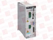 CKD CORP AX9022S-X701260