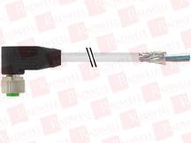 MURR ELEKTRONIK 7000-48061-2940500