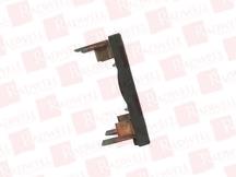 EATON CORPORATION 4399H22 2