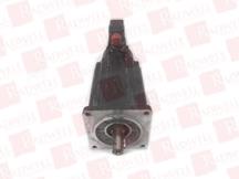 BOSCH R911276065 2