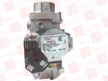 EMERSON VAL09029 0