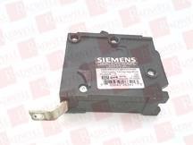 SIEMENS B115 2