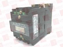 ALLEN BRADLEY 700DC-R600Z24