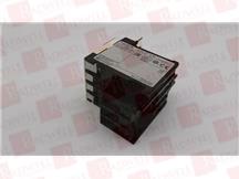 SCHNEIDER ELECTRIC LR2K0322 1