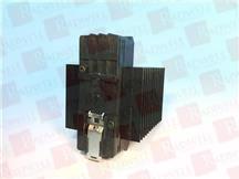 CARLO GAVAZZI RN1A48D63S33 1
