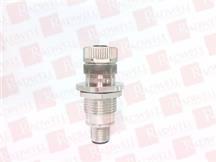 BALLUFF BCC M458-M458-3A-RM141-000 0