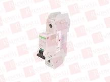 SCHNEIDER ELECTRIC 60110 0