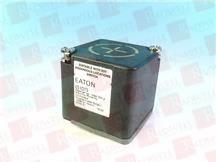 EATON CORPORATION E51DT5